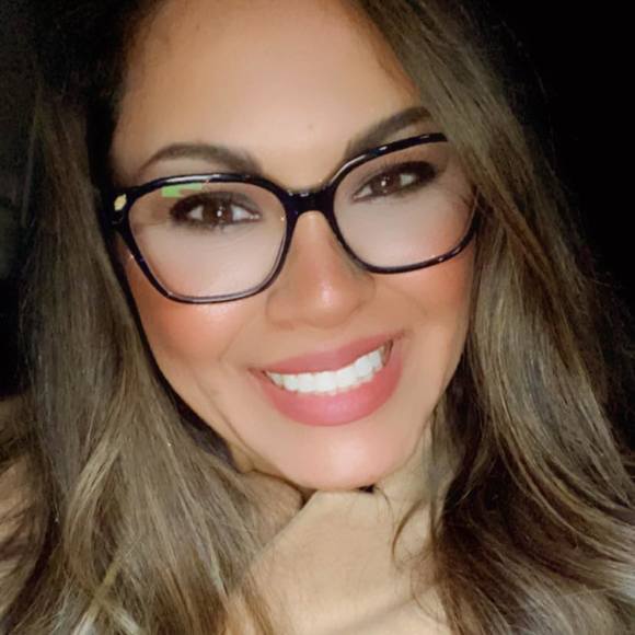 l_castaneda
